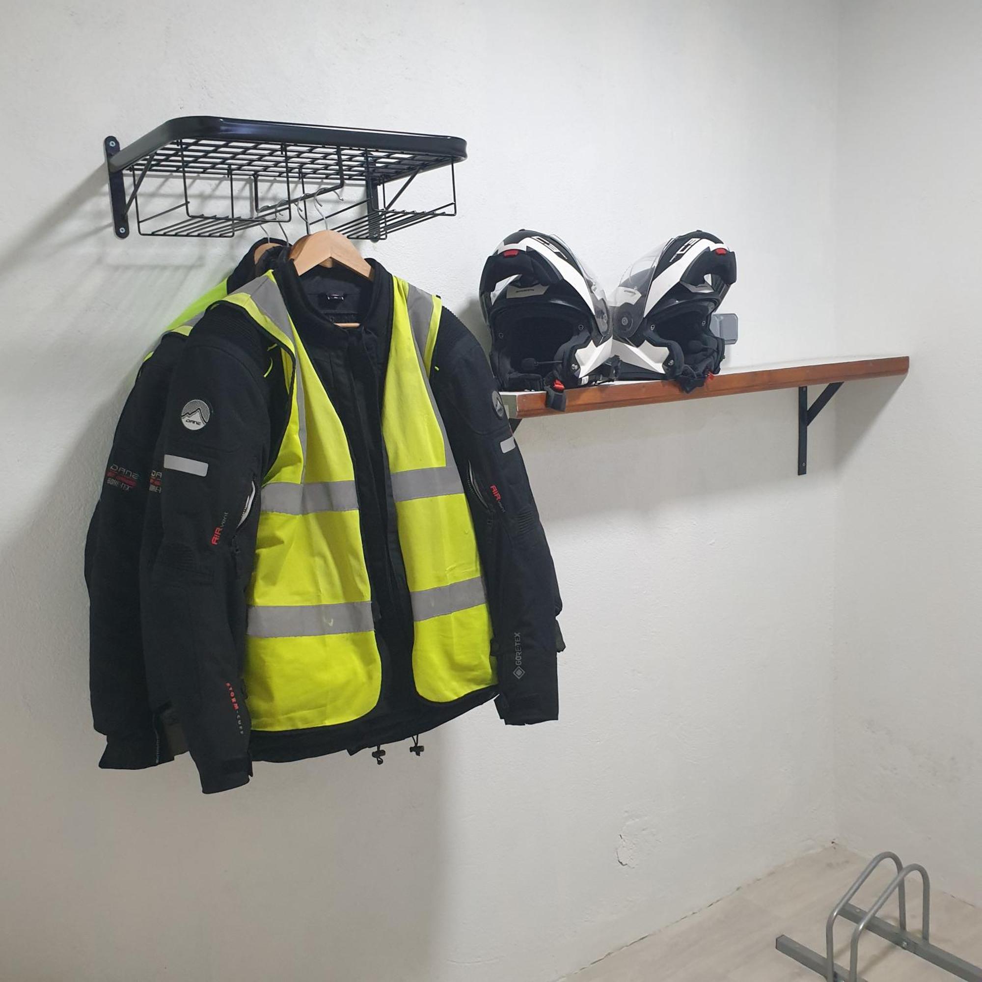 Les Tilleuls De Chapareillan Exteriör bild